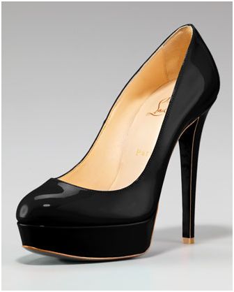 most popular high heels