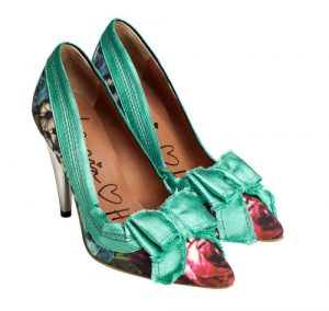 lanvin-for-hM-floral-shoes