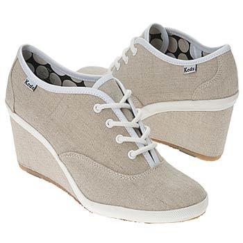 american eagle wedges payless