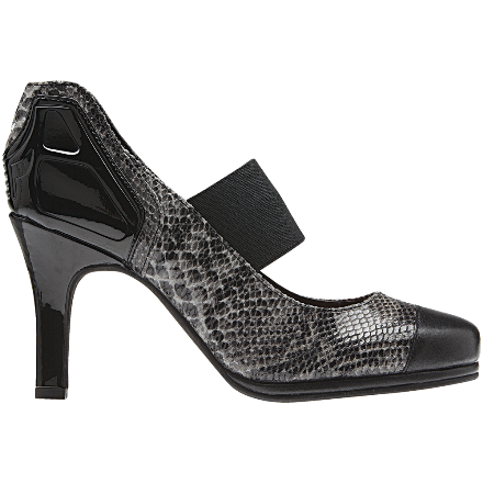 adidas stiletto heels