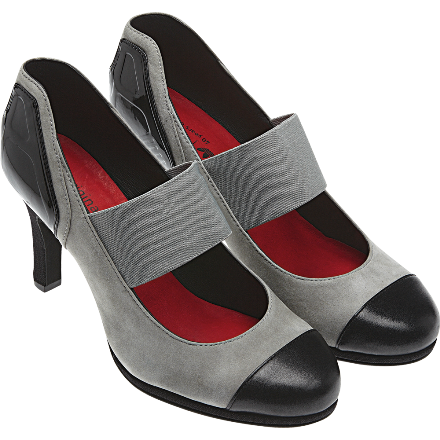 ... sneaker high heels! | High Heels Daily â€“ #1 for sexy stiletto heels