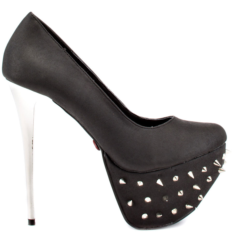 matric shoes high heels