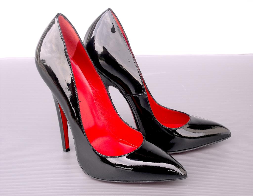 buy pumps heels online