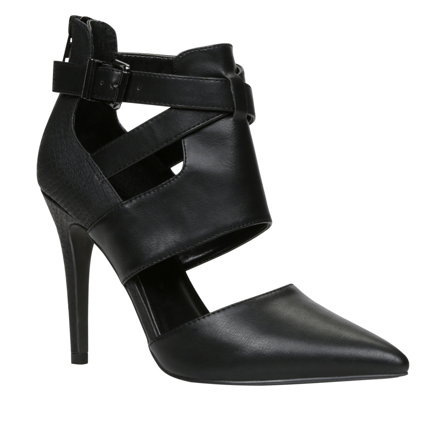 Fierce Peat | High Heels Daily â€“ #1 for sexy stiletto heels