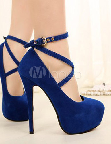 stores to buy high heels online 