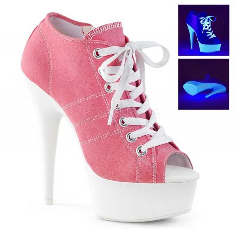 high heels shoes online