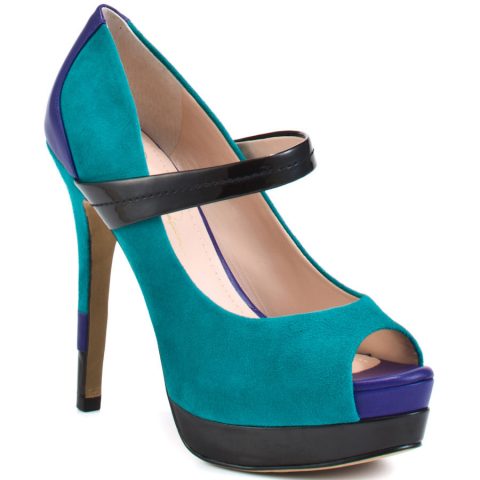 Jessica simpson discount mary jane shoes