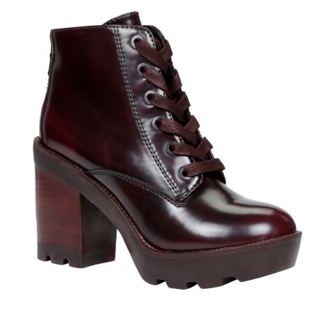 Aldo ankle boots