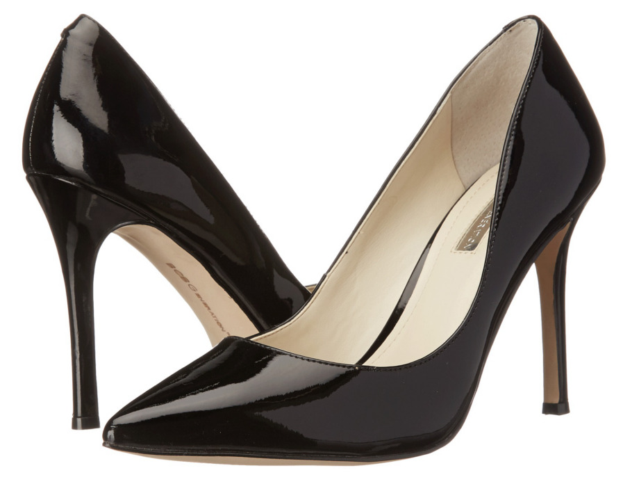 Women Black Shoe Work - Best Price in Singapore - Dec 2023 | Lazada.sg
