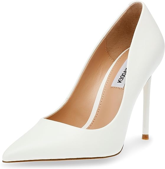 Best pumps - High heels daily