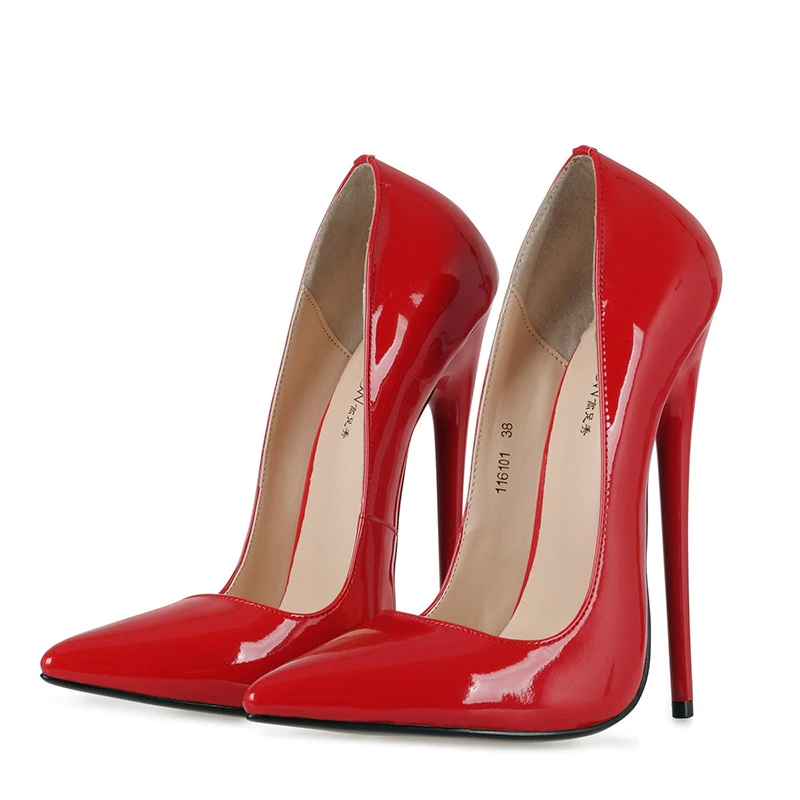 High Heels and Foot Injuries: The Ugly Truth About Those Beautiful Heels |  Texas Orthopedics