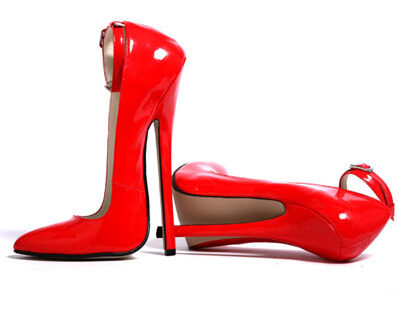 7 Inch Heels | Womens High Heels - Public Desire UK-hkpdtq2012.edu.vn